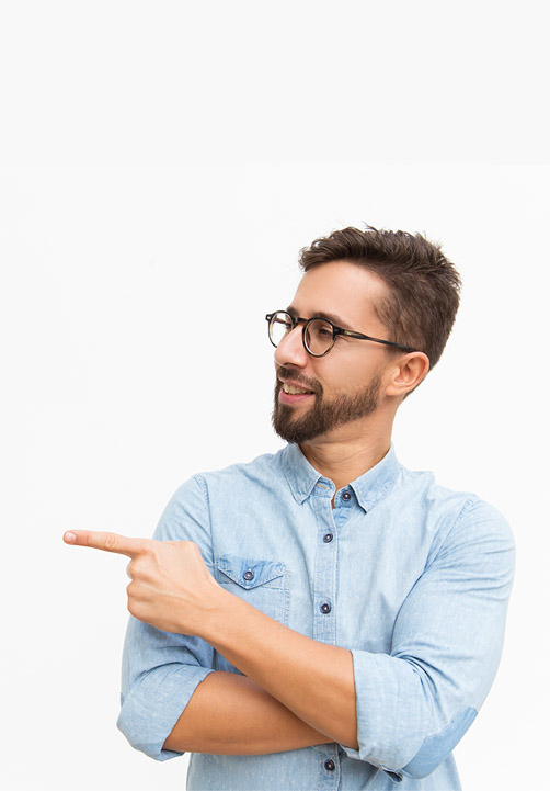 Lift Manufacturers in Delhi